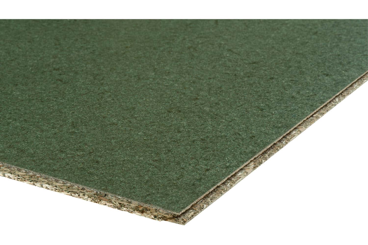 Spaanplaat vochtwerend 12mm TG4
