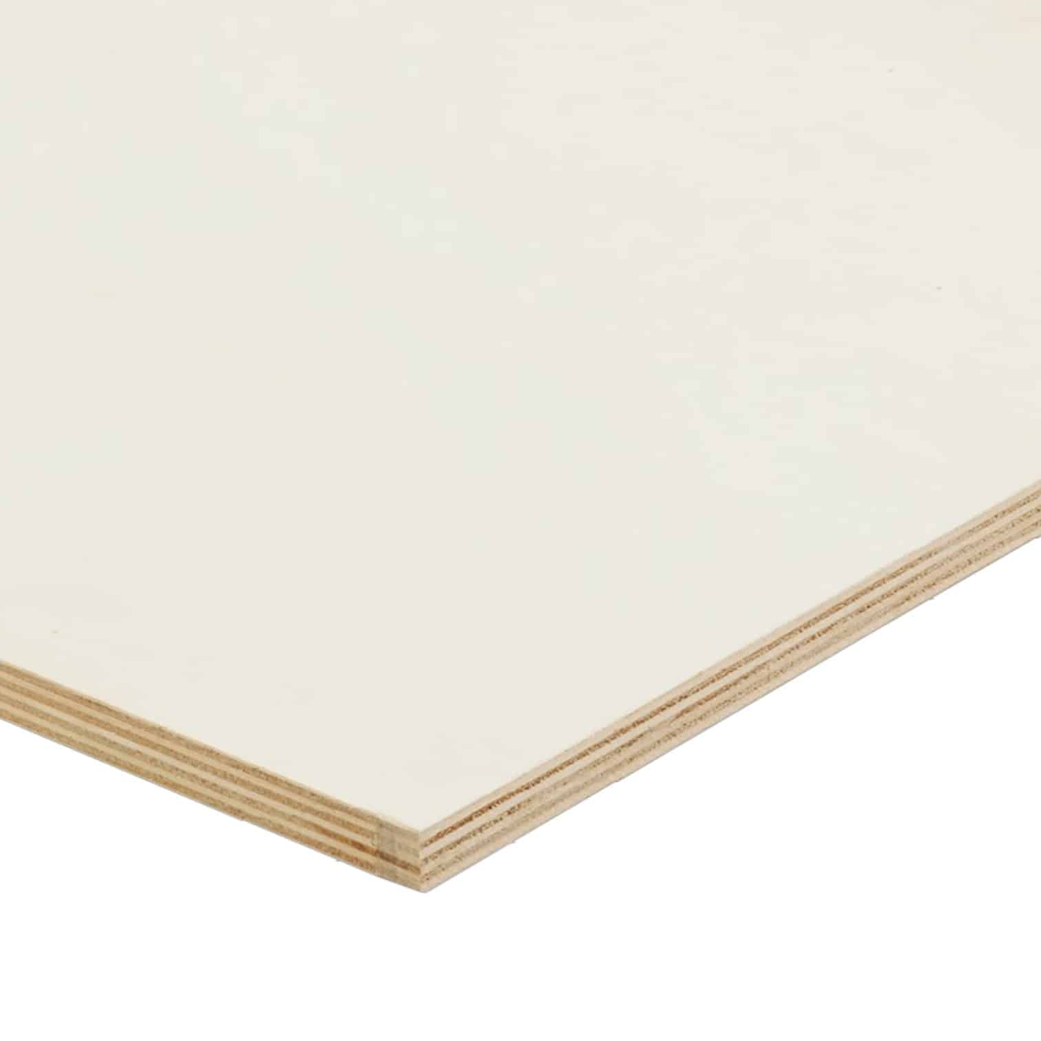 Multiplex falcata 12mm