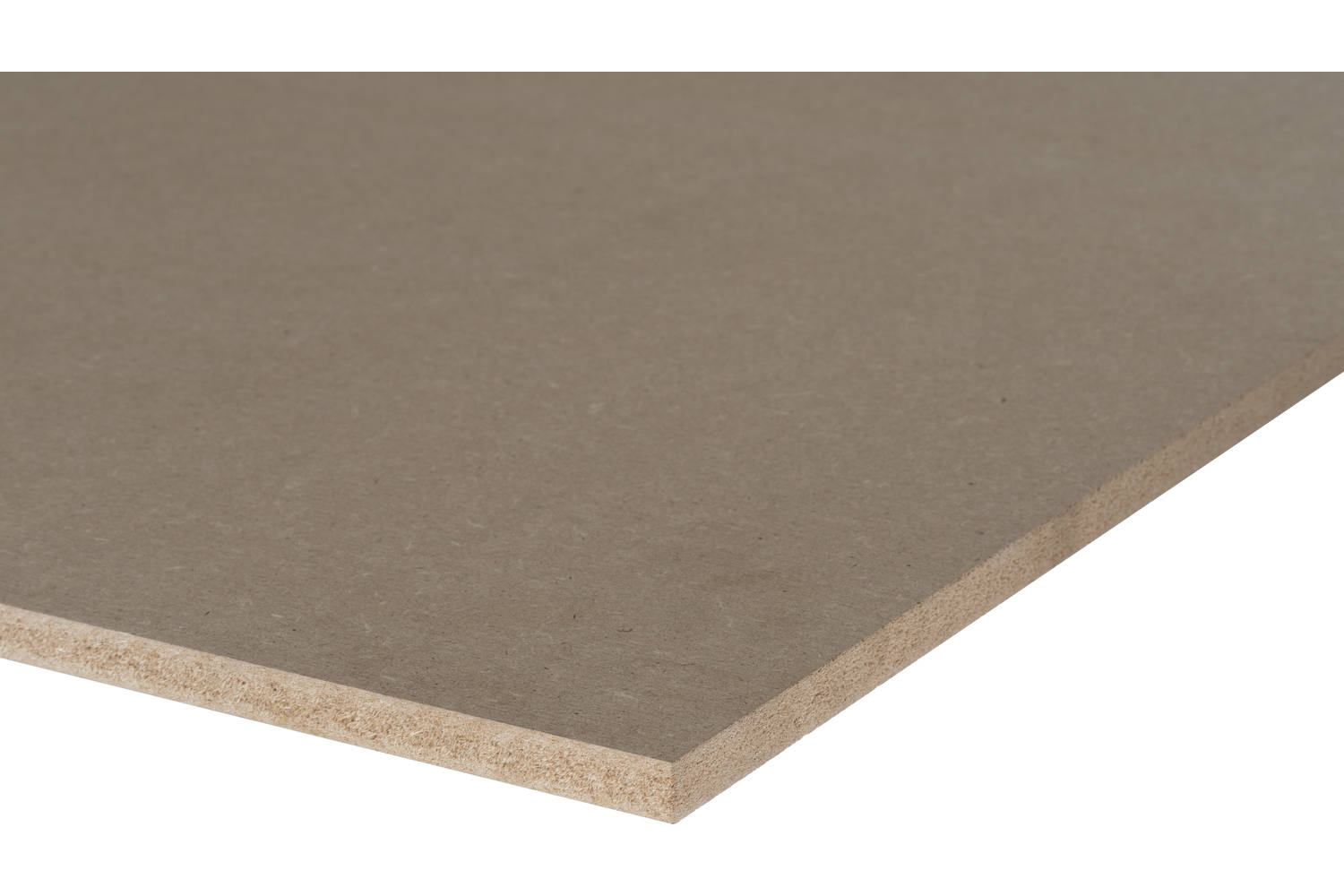 MDF plaat 15mm