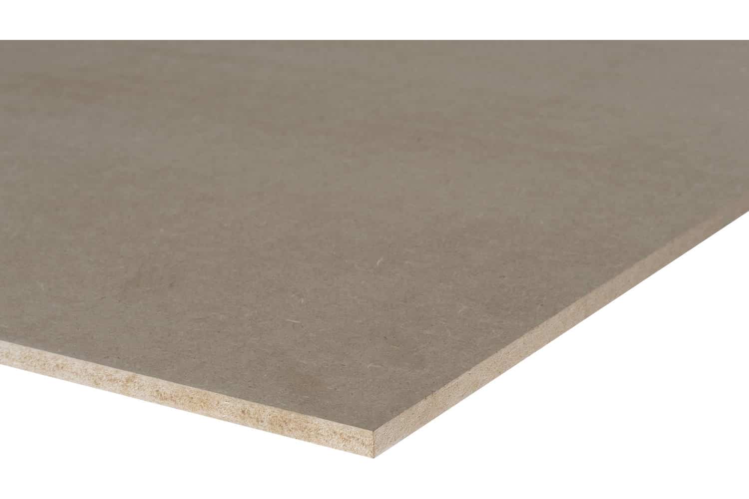 MDF plaat 12mm