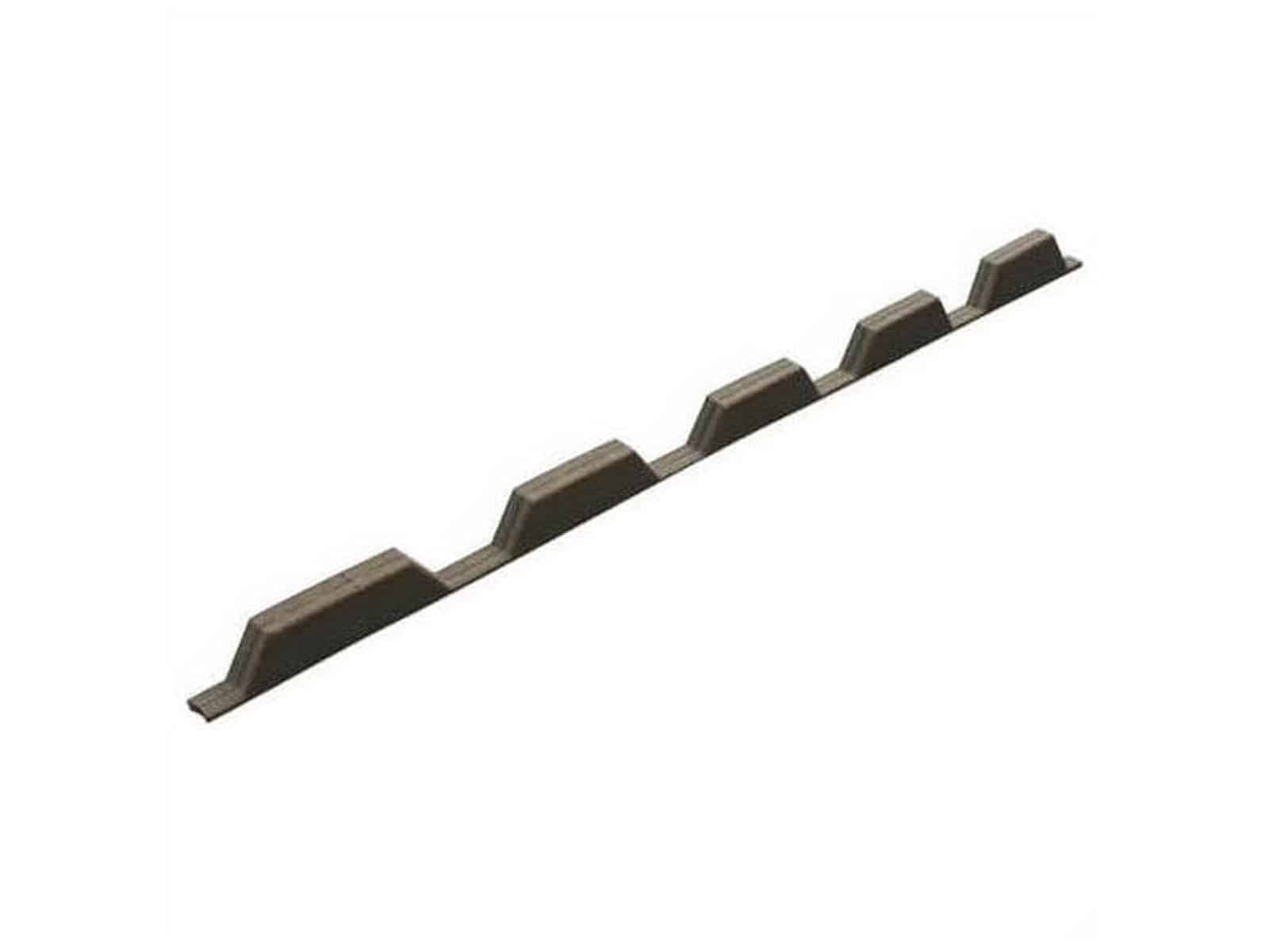 Profielband dak 35/1035