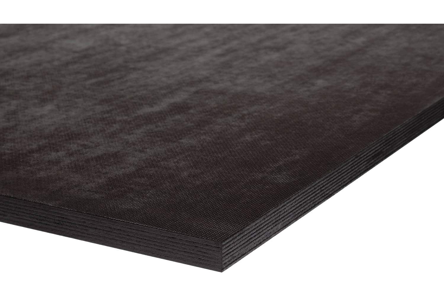 Superfloor Gigant betonplex plaat 24mm