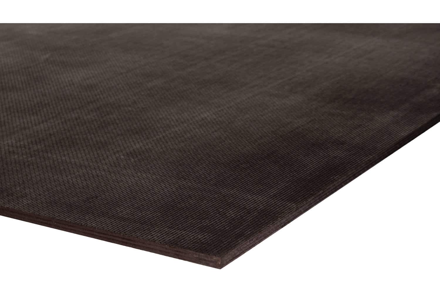 Betonplex 9mm berken met antislip