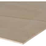 Buigtriplex 7mm
